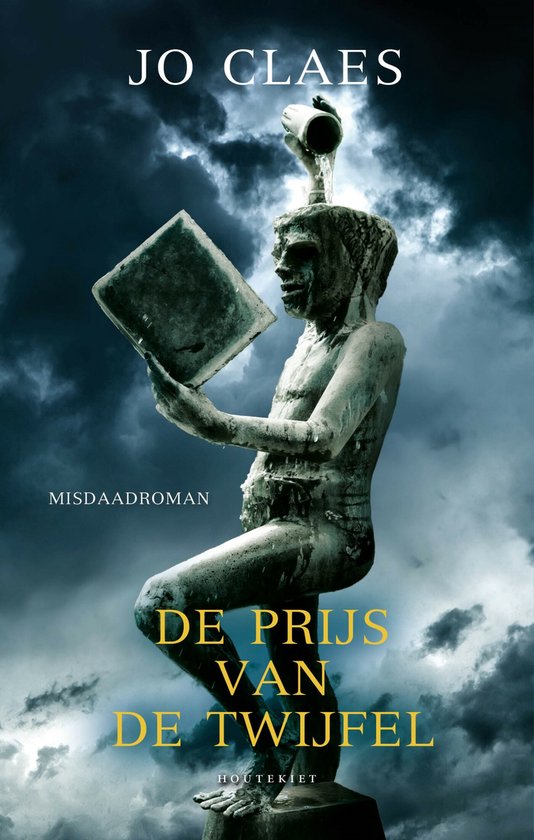 De Prijs Van Informatie: Bayern En De Nederlander De Prijs Van Informatie: Bayern En De Nederlander