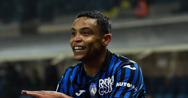 De Strijd Om De Scudetto: Inter, Napoli, Atalanta - Analyse Resterende Wedstrijden De Strijd Om De Scudetto: Inter, Napoli, Atalanta - Analyse Resterende Wedstrijden
