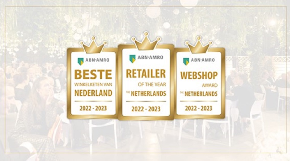 De Voedingsindustrie En Goedkope Arbeidsmigranten: Een Analyse Van ABN Amro De Voedingsindustrie En Goedkope Arbeidsmigranten: Een Analyse Van ABN Amro