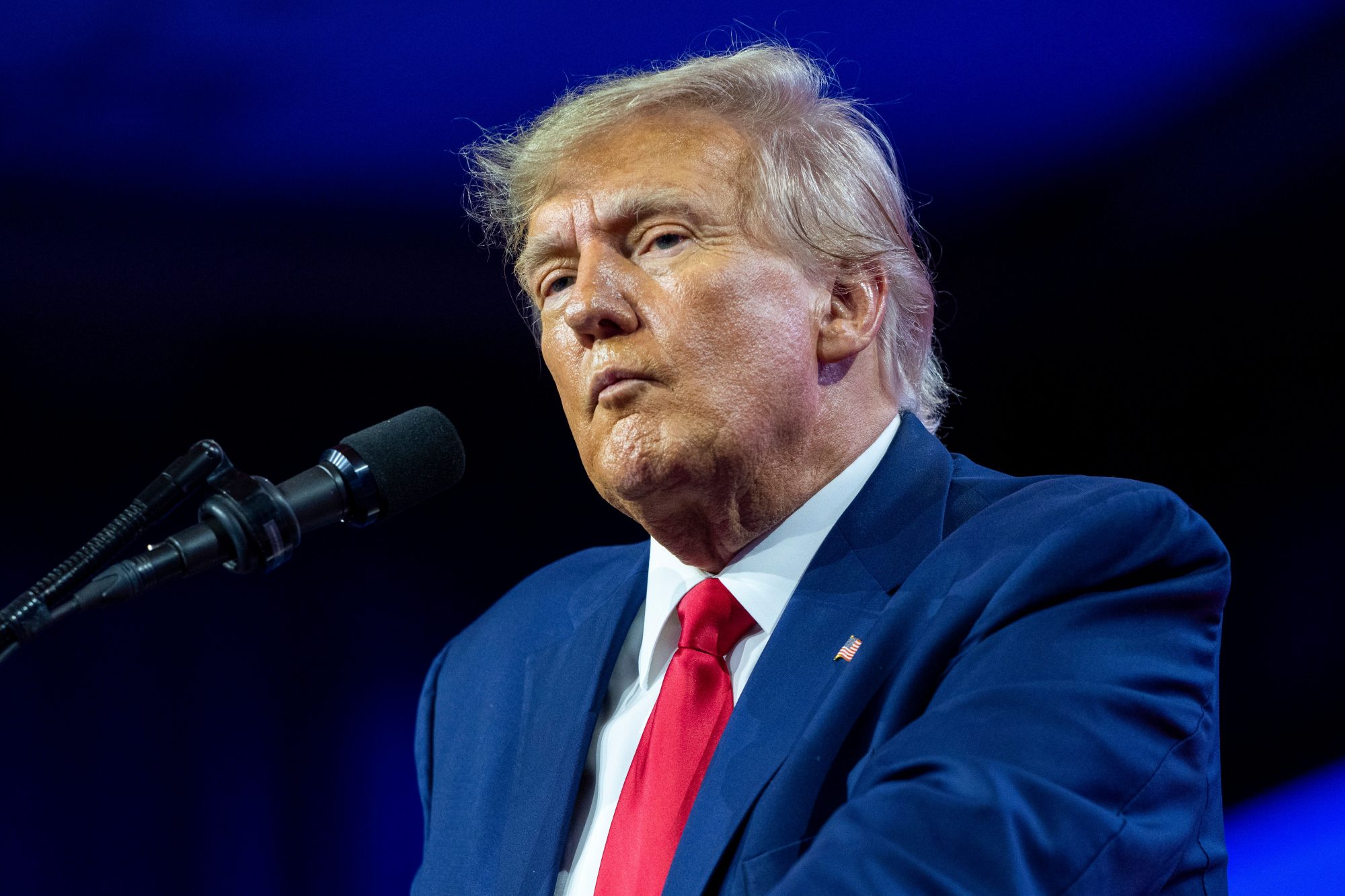 Deadline Looms: Kyiv's Response To Trump's Ukraine Peace Initiative Deadline Looms: Kyiv's Response To Trump's Ukraine Peace Initiative