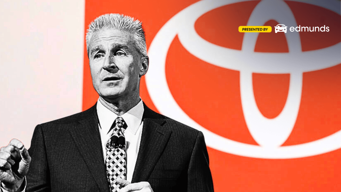 Dealers Double Down: Opposition To Electric Vehicle Mandates Intensifies Dealers Double Down: Opposition To Electric Vehicle Mandates Intensifies