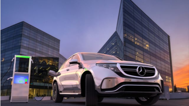 Dealers Double Down: Renewed Fight Against EV Sales Mandates Dealers Double Down: Renewed Fight Against EV Sales Mandates
