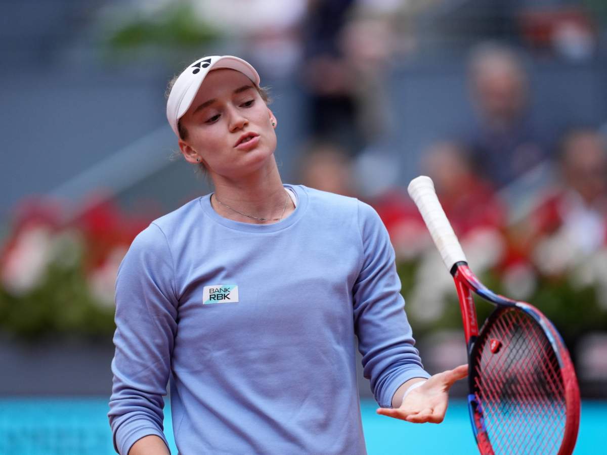 Dealing With The Home Crowd: The Experiences Of French Open Opponents Dealing With The Home Crowd: The Experiences Of French Open Opponents