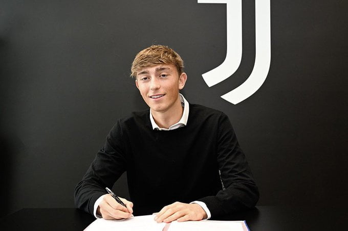 Dean Huijsen To Chelsea: Update On The Transfer Dean Huijsen To Chelsea: Update On The Transfer