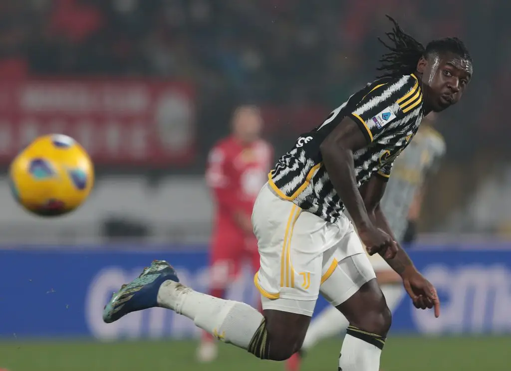 Dean Huijsen Transfer News: Latest Updates From Real Madrid And Bournemouth Dean Huijsen Transfer News: Latest Updates From Real Madrid And Bournemouth
