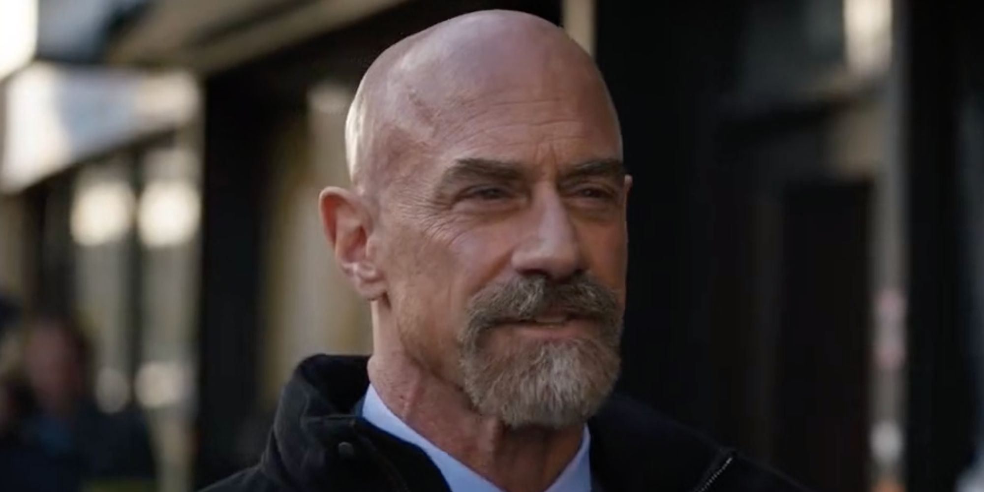Dean Norris Previews A Stronger, Deeper Bond Between Randall And Elliot Stabler In Law & Order: Organized Crime Season 5 Dean Norris Previews A Stronger, Deeper Bond Between Randall And Elliot Stabler In Law & Order: Organized Crime Season 5
