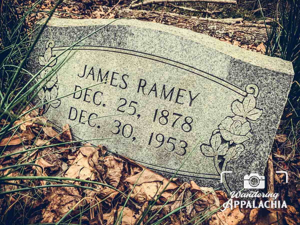 Death Of Adam Ramey, Dropout Kings Frontman Death Of Adam Ramey, Dropout Kings Frontman