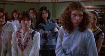 Death Of Dallas And Carrie Star: Daughter Amy Irving Pays Tribute Death Of Dallas And Carrie Star: Daughter Amy Irving Pays Tribute