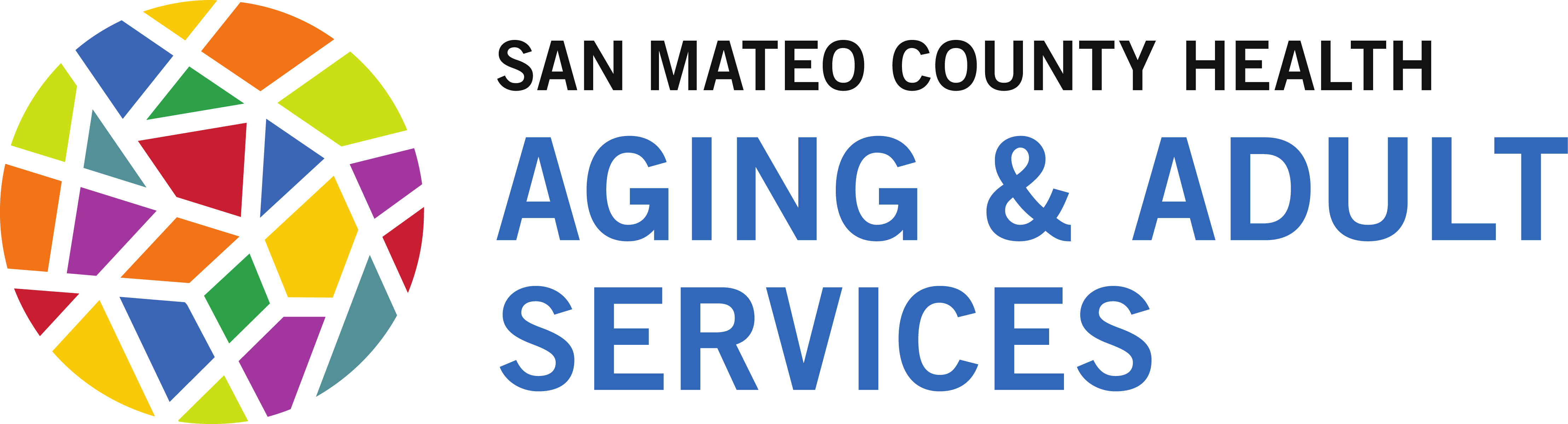 Death Of Inmate In San Mateo County Jail: Connection To Fatal Street Race Death Of Inmate In San Mateo County Jail: Connection To Fatal Street Race