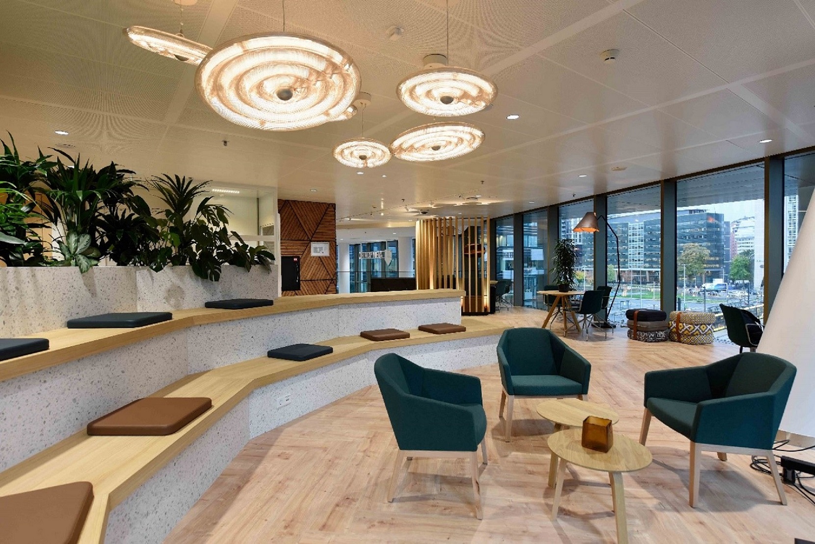 Debat: Betaalbare Huizen In Nederland - GeenStijl En ABN Amro In Discussie Debat: Betaalbare Huizen In Nederland - GeenStijl En ABN Amro In Discussie