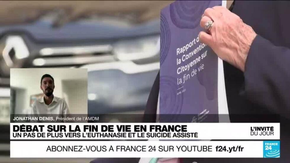 Débat Sur L'application De La Loi À Marine Le Pen : L'analyse De Jacobelli