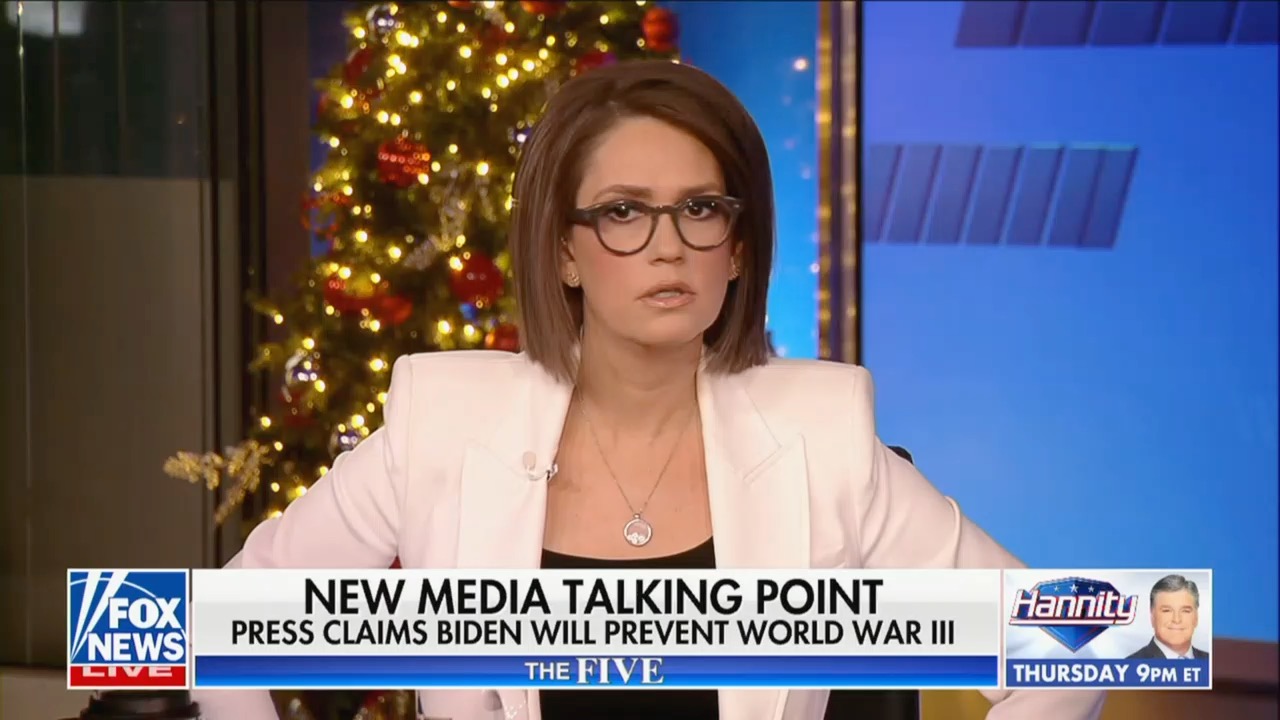 Debate: Jessica Tarlov Vs. Jeanine Pirro On US-Canada Trade Dispute Debate: Jessica Tarlov Vs. Jeanine Pirro On US-Canada Trade Dispute