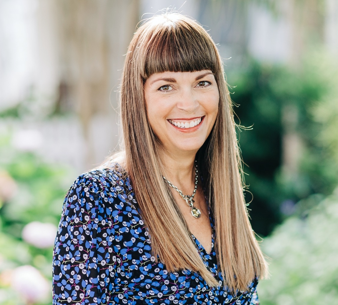 Debbie Elliott: An In-Depth Look Debbie Elliott: An In-Depth Look
