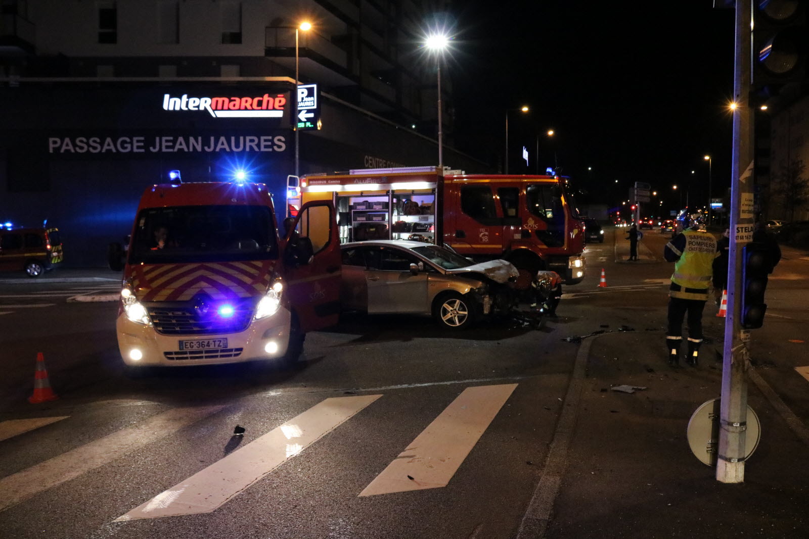 Décès D'un Ouvrier À Dijon Suite À Une Chute D'un Immeuble Décès D'un Ouvrier À Dijon Suite À Une Chute D'un Immeuble