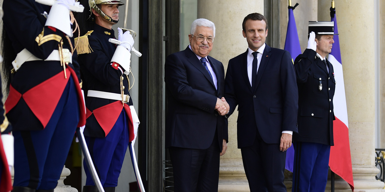 Déclaration Du G7 : L'absence Notable De La Solution À Deux États Pour Le Conflit Israélo-palestinien Déclaration Du G7 : L'absence Notable De La Solution À Deux États Pour Le Conflit Israélo-palestinien