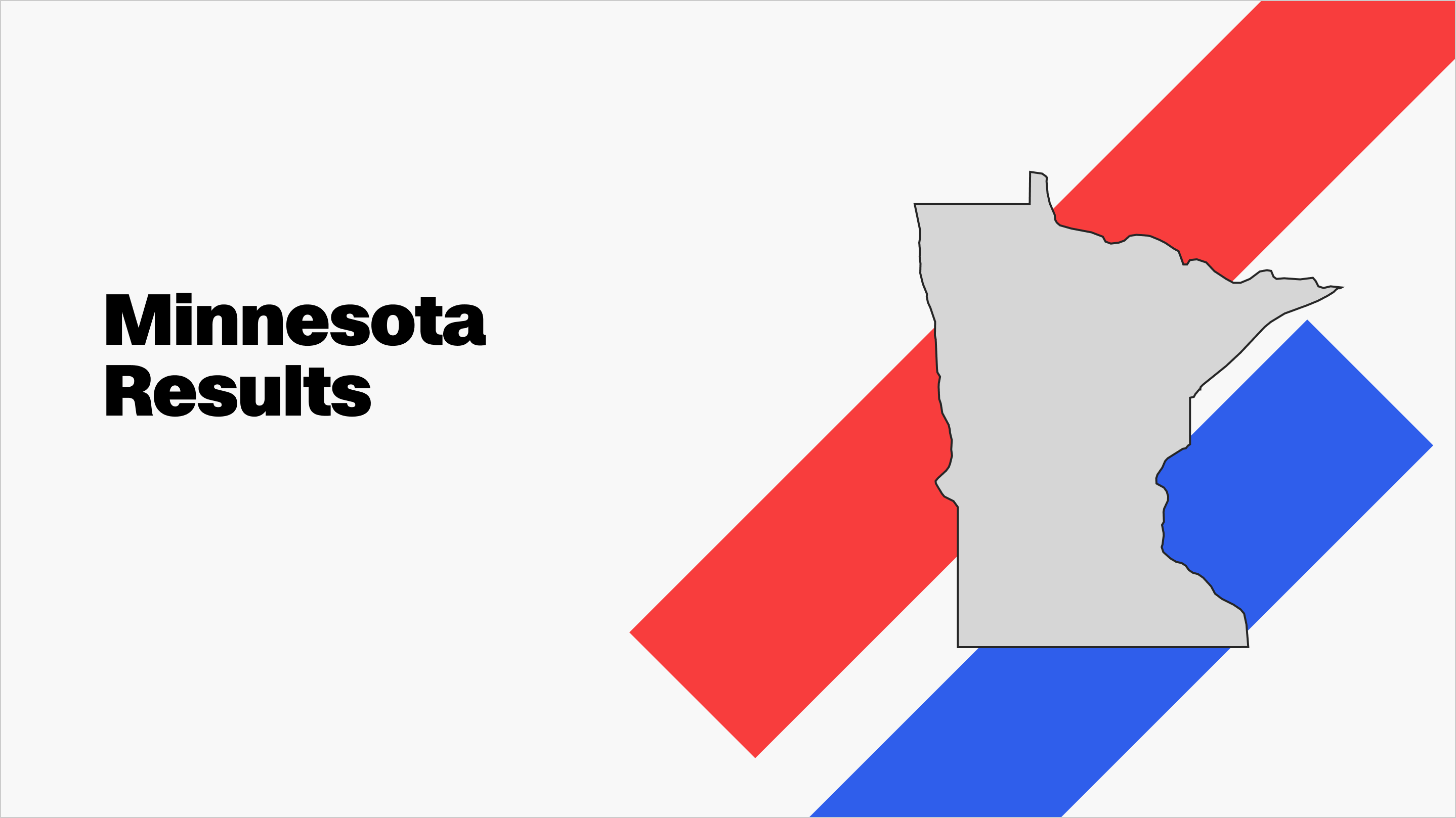 Decoding AP Decision Notes: The Minnesota Special House Election Results Decoding AP Decision Notes: The Minnesota Special House Election Results