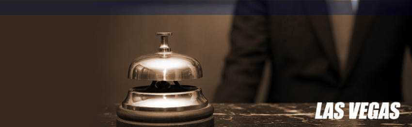 Decoding Downtown Las Vegas Hotel Resort Fees Decoding Downtown Las Vegas Hotel Resort Fees