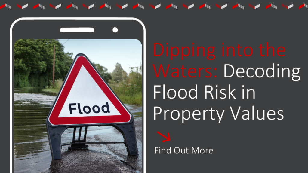 Decoding Flood Alerts: A Step-by-Step Guide To Safety