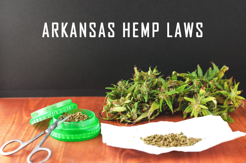 Decoding Georgia's Hemp Laws: Your Guide To Safe And Legal Purchases Decoding Georgia's Hemp Laws: Your Guide To Safe And Legal Purchases