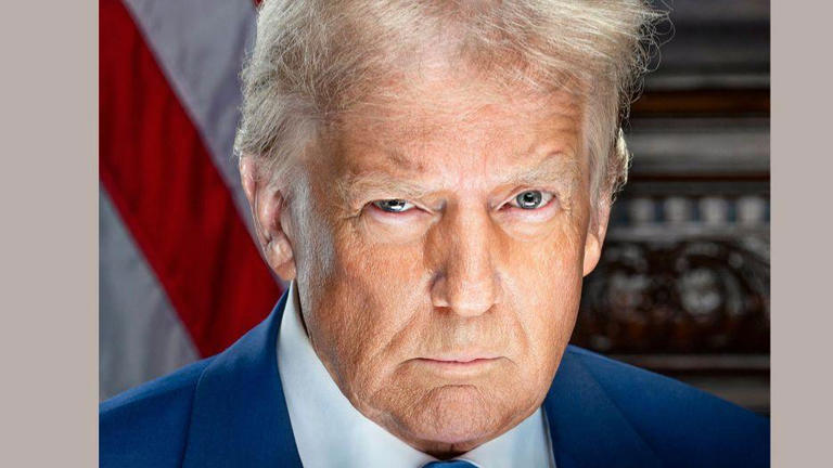 Decoding Trump's Decision: Rubio's European Assignment Decoding Trump's Decision: Rubio's European Assignment