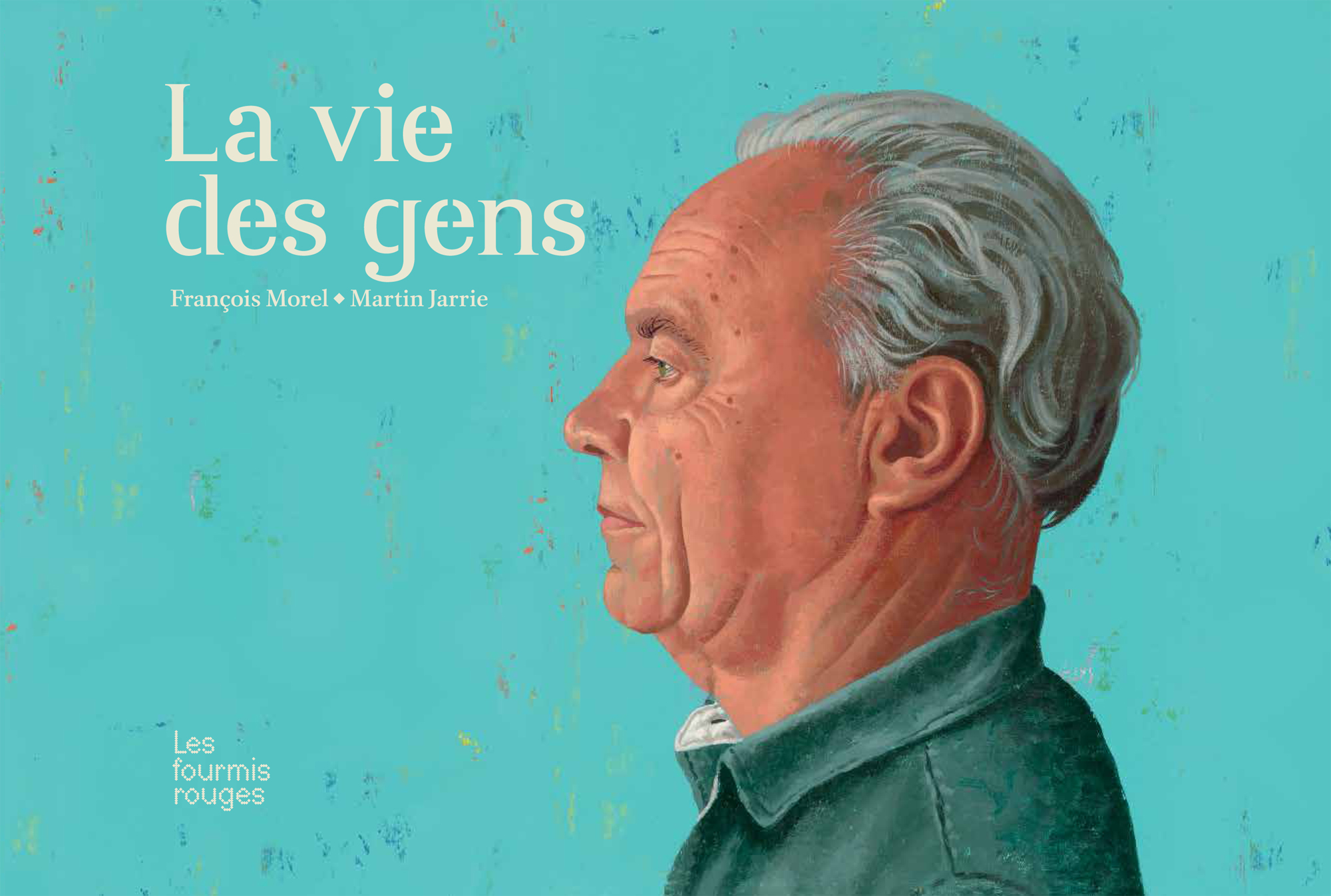 Découvrir La Vie Des Gens D'Ici: Expériences Et Observations Découvrir La Vie Des Gens D'Ici: Expériences Et Observations