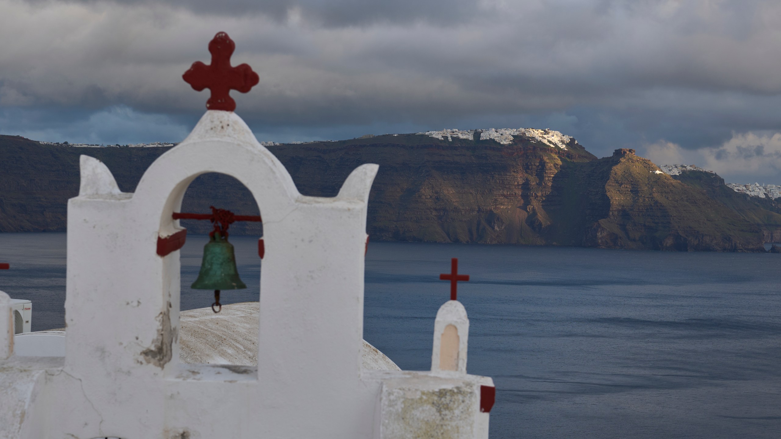 Decreasing Earthquake Frequency In Santorini: Analysis And Outlook Decreasing Earthquake Frequency In Santorini: Analysis And Outlook