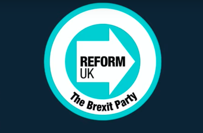 Deep Divisions In Reform UK: Analysing The Current Crisis Deep Divisions In Reform UK: Analysing The Current Crisis