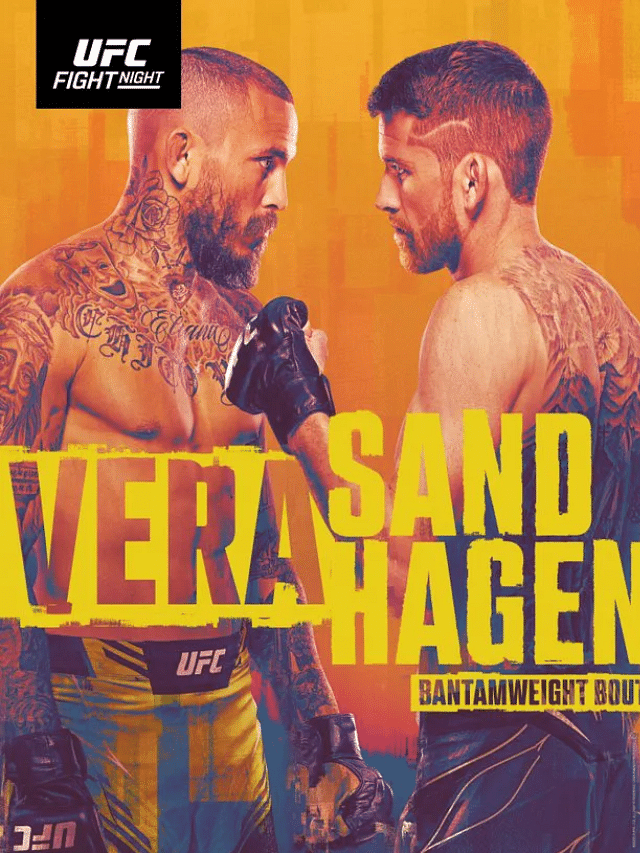 Deiveson Figueiredo Vs. Cory Sandhagen: UFC Fight Night Predictions & Best Odds Deiveson Figueiredo Vs. Cory Sandhagen: UFC Fight Night Predictions & Best Odds