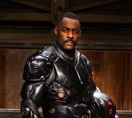 Del Toro's Pacific Rim Sequel: A Speculative Look At What Might Have Been Del Toro's Pacific Rim Sequel: A Speculative Look At What Might Have Been