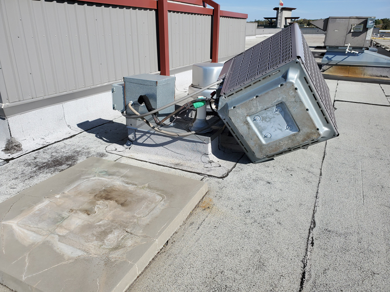Delays In Kentucky Storm Damage Assessments: Understanding The Challenges
