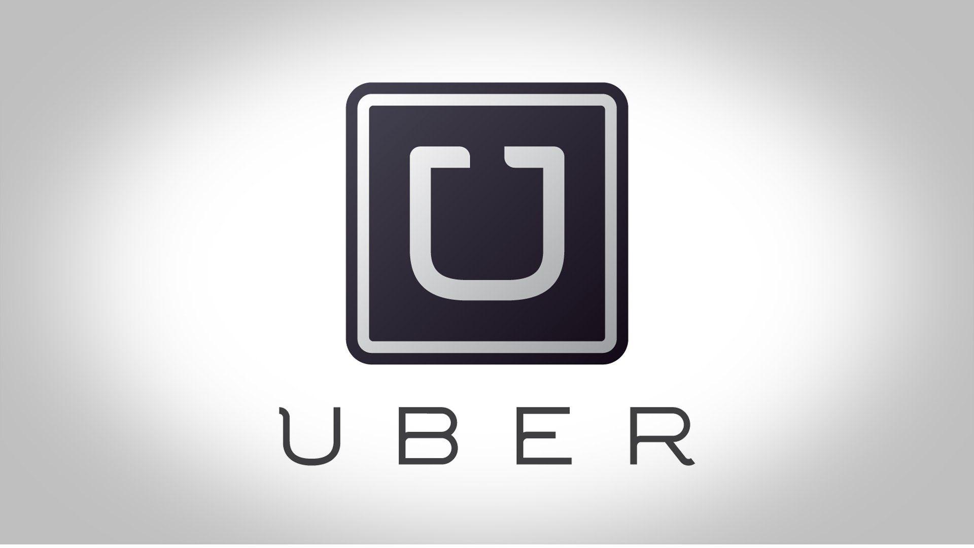 Delhi & Mumbai Get Pet-Friendly Uber Rides: New Partnership With Heads Up For Tails Delhi & Mumbai Get Pet-Friendly Uber Rides: New Partnership With Heads Up For Tails