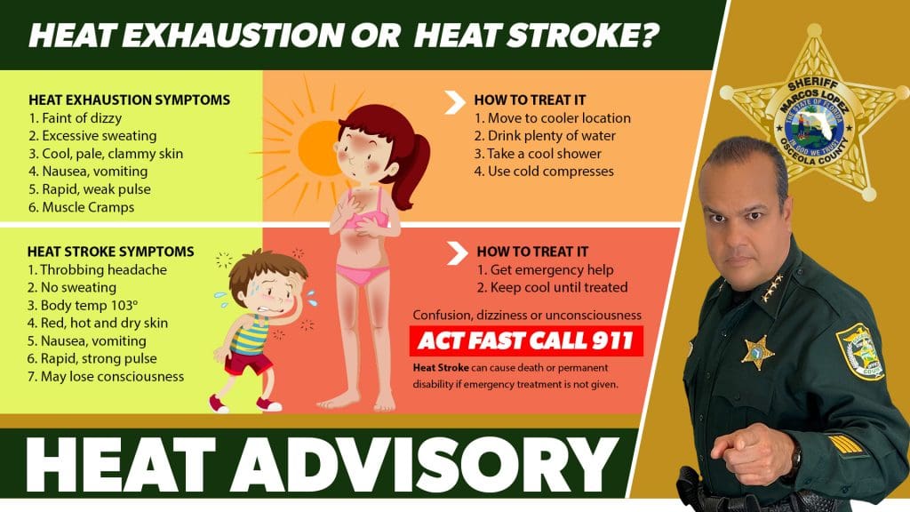 Delhi's Scorching Heat: Government Issues Advisory To Prevent Heatstroke Delhi's Scorching Heat: Government Issues Advisory To Prevent Heatstroke