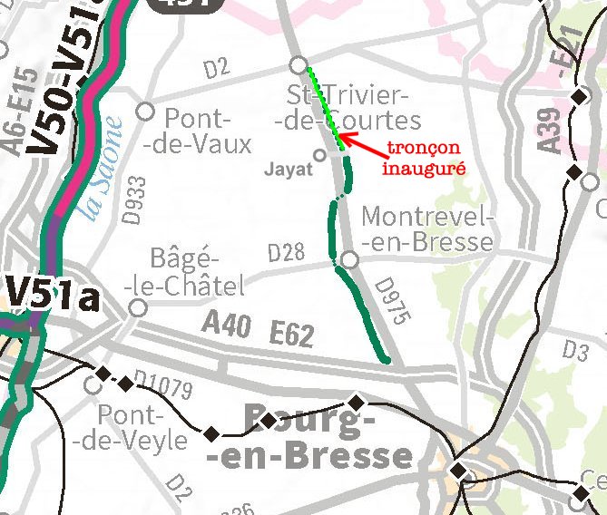 Demandeurs D'asile À Bourg-en-Bresse: Plus De Considération Pour L'aide Et La Solidarité Demandeurs D'asile À Bourg-en-Bresse: Plus De Considération Pour L'aide Et La Solidarité