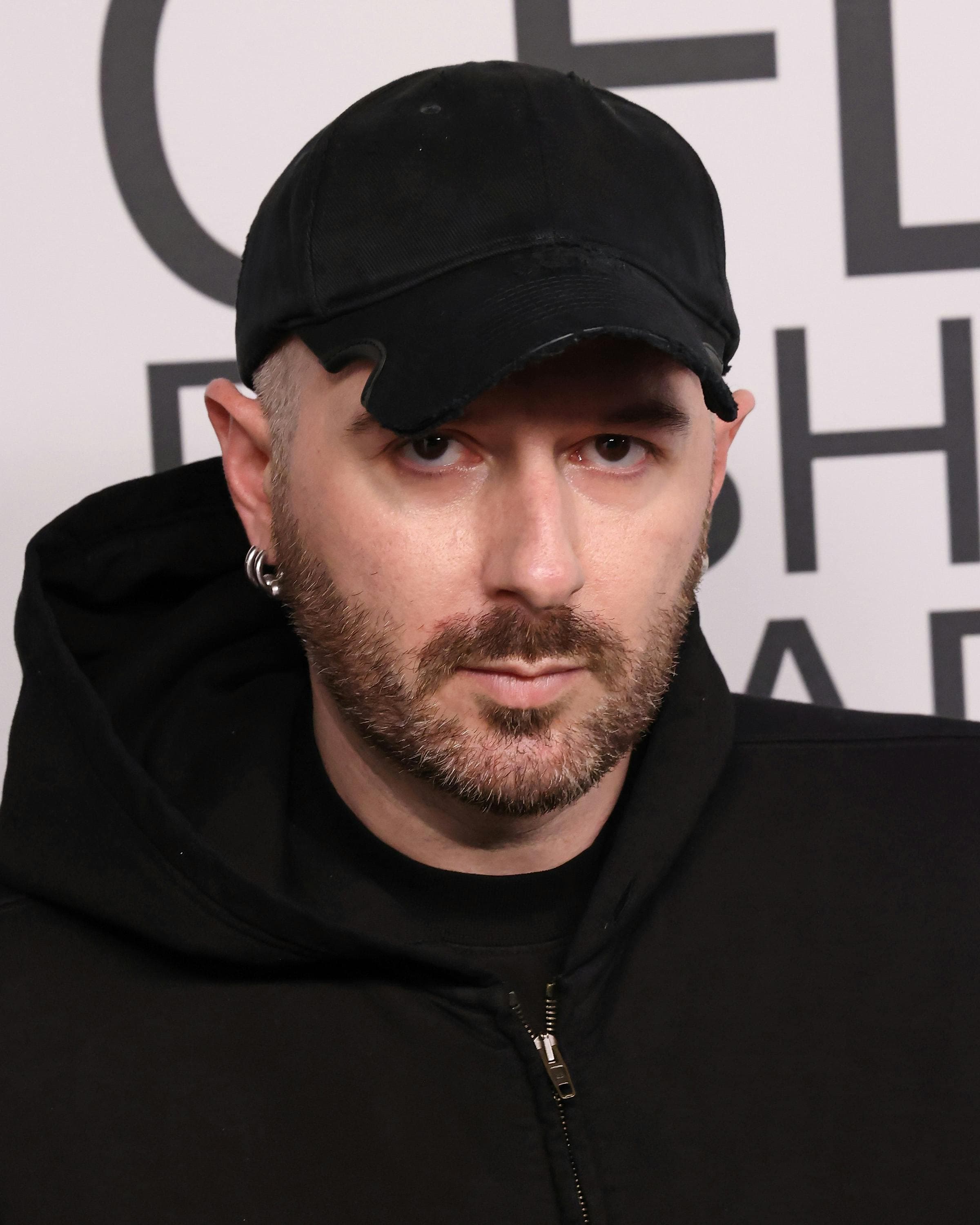 Demna Gvasalia At Gucci: A $3 Billion Risk For Kering? Demna Gvasalia At Gucci: A $3 Billion Risk For Kering?