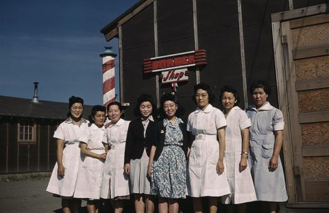 Depicting Asian And Asian American Experiences: The Importance Of Authentic Storytelling Depicting Asian And Asian American Experiences: The Importance Of Authentic Storytelling