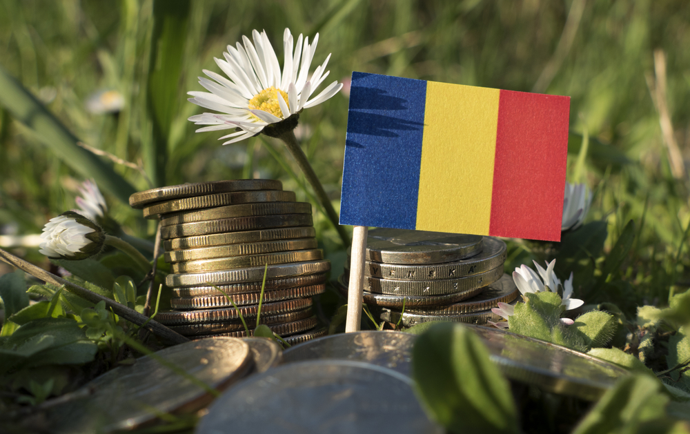 Depozite Bancare Martie 2024: Top Bănci Cu Cele Mai Mari Dobânzi Depozite Bancare Martie 2024: Top Bănci Cu Cele Mai Mari Dobânzi