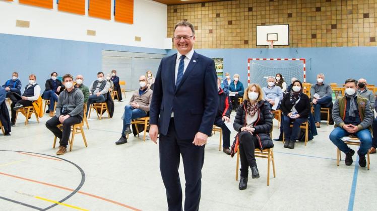 Der NRW Eis-Test: Essen Kürt Seinen Favoriten Der NRW Eis-Test: Essen Kürt Seinen Favoriten