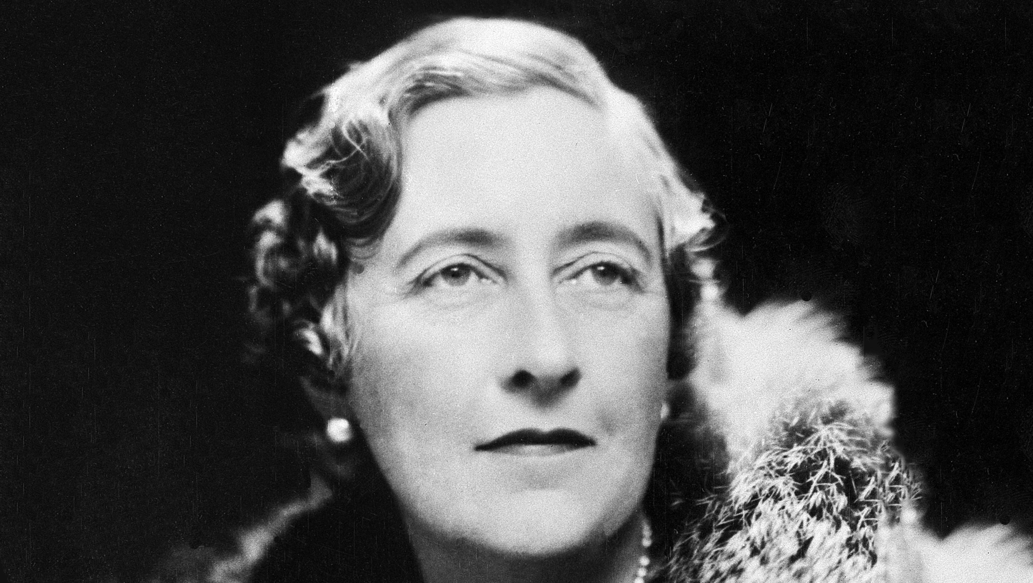 Des Cours D'écriture IA : Agatha Christie Réinventée - Innovation Ou Imitation ? Des Cours D'écriture IA : Agatha Christie Réinventée - Innovation Ou Imitation ?