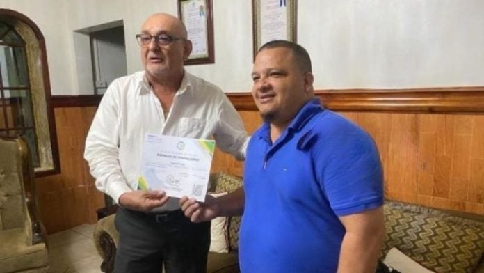 Descongelarán Cuentas De Koriun: Recuperación Del Capital Para Inversionistas Descongelarán Cuentas De Koriun: Recuperación Del Capital Para Inversionistas