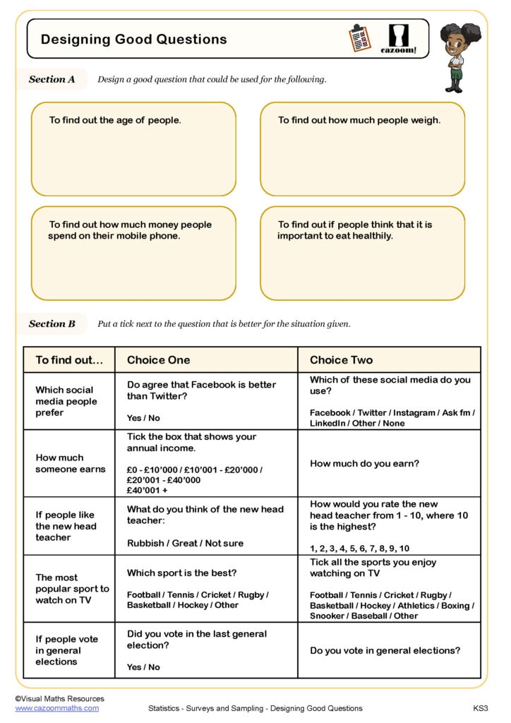 Designing The Good Life: A Practical Guide