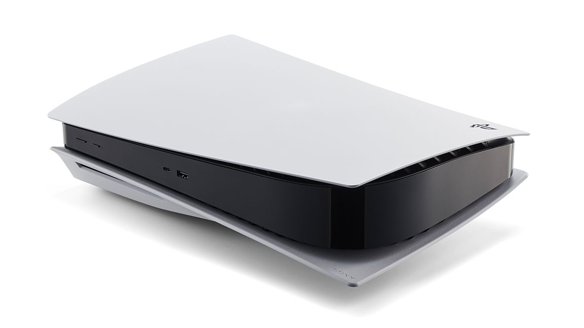 Detailed Look At The Announced PS5 Pro Improvements Detailed Look At The Announced PS5 Pro Improvements