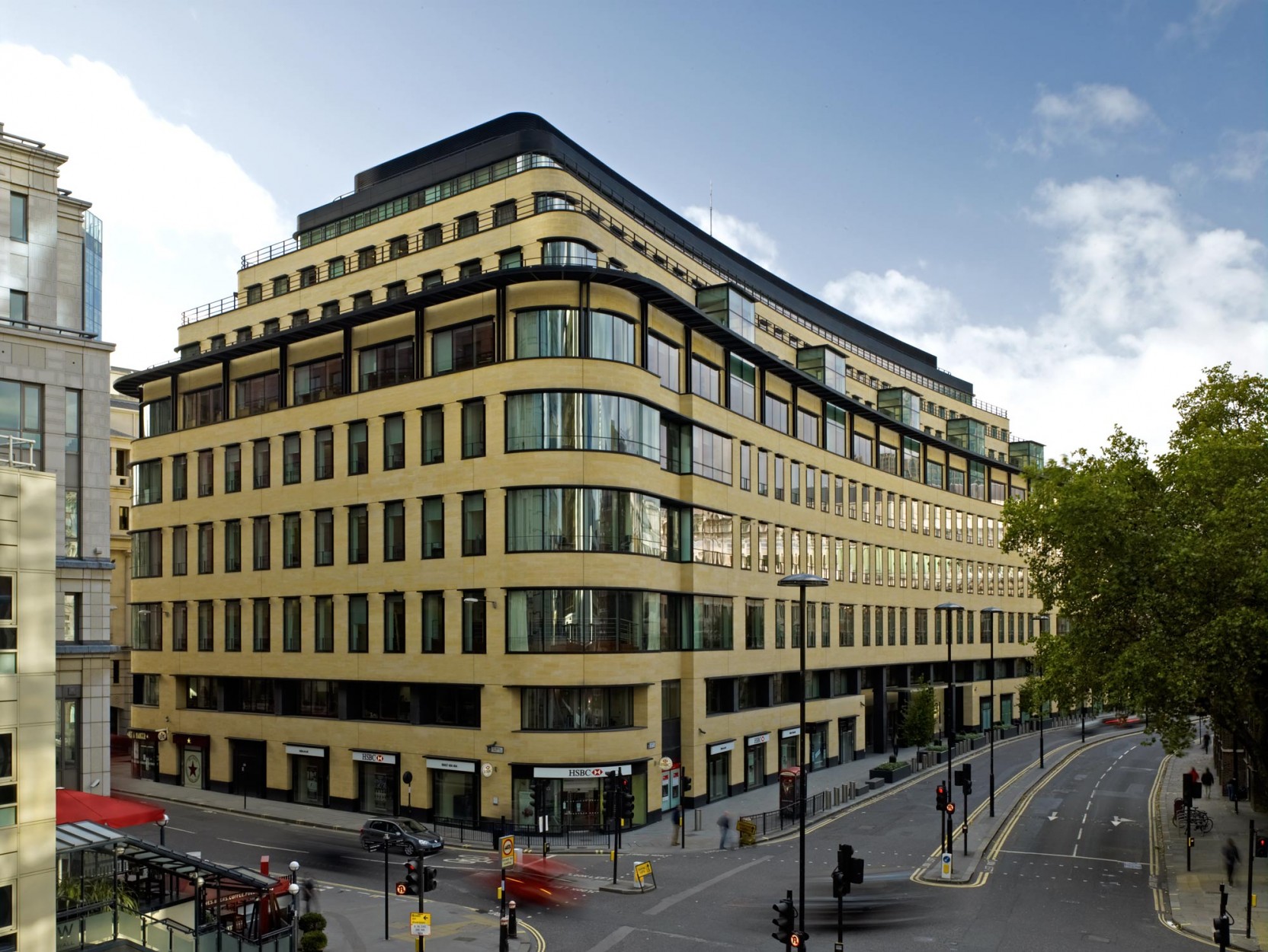 Deutsche Bank London: €18 Million Fixed Income Bonus Mystery Deutsche Bank London: €18 Million Fixed Income Bonus Mystery