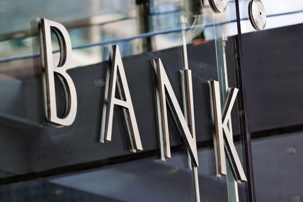 Deutsche Bank's Digital Transformation: Accelerated By IBM Software
