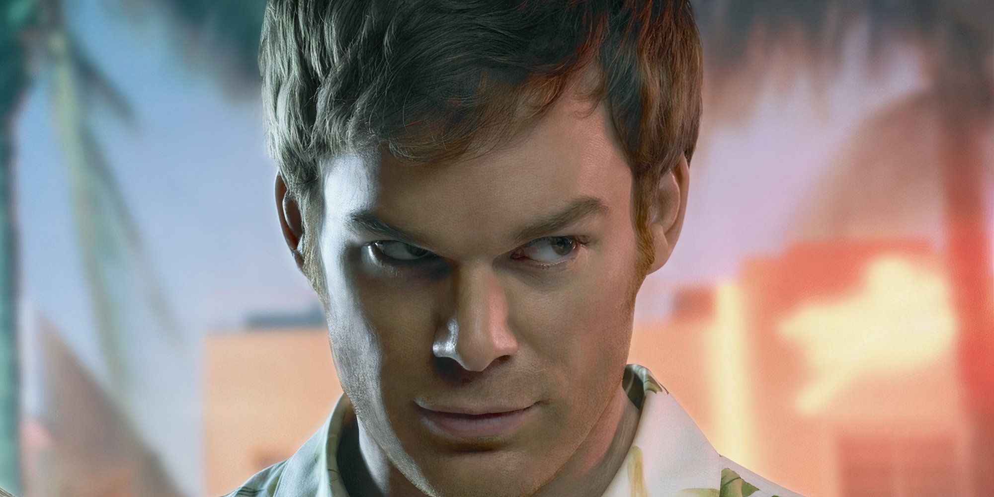 Dexter: Original Sin Steelbook Blu-ray - A Must-Have Before Dexter: Resurrection Dexter: Original Sin Steelbook Blu-ray - A Must-Have Before Dexter: Resurrection