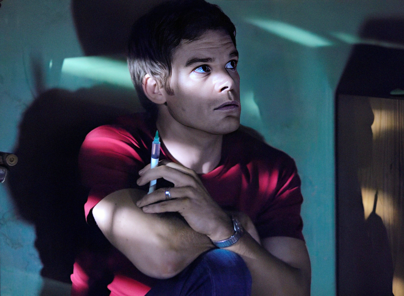 Dexter: Resurrection: The Comeback Of A Popular Villain Dexter: Resurrection: The Comeback Of A Popular Villain