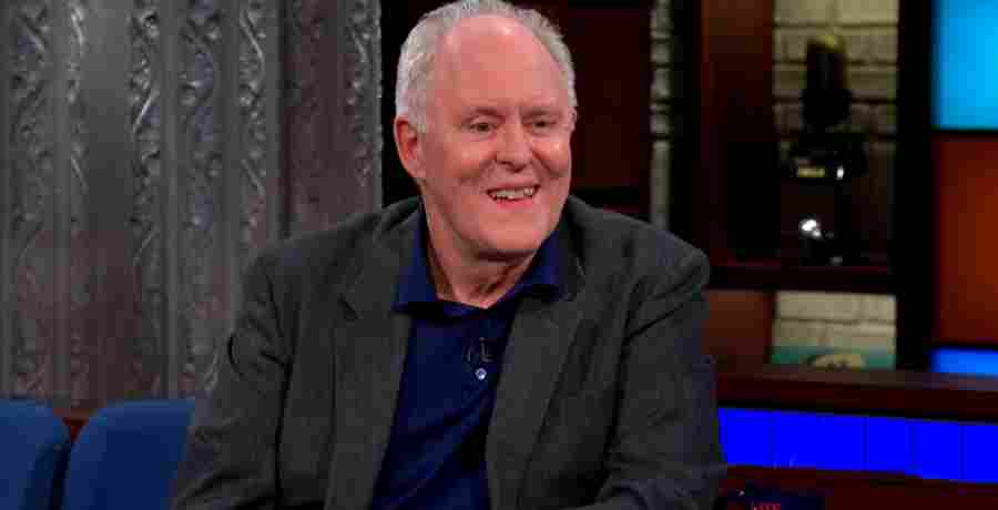Dexter Revival: John Lithgow And Jimmy Smits To Reprise Roles Dexter Revival: John Lithgow And Jimmy Smits To Reprise Roles
