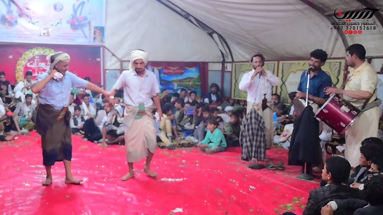 ضحك ورقص وغناء: ويل سميث يحتفل بعيد ميلاد جاكي شان ضحك ورقص وغناء: ويل سميث يحتفل بعيد ميلاد جاكي شان