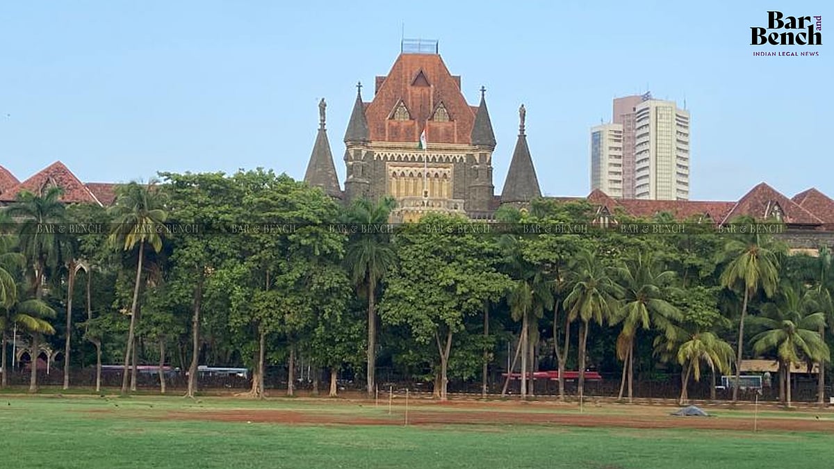 Dial 108 Ambulance Contract: Bombay HC Ruling Dial 108 Ambulance Contract: Bombay HC Ruling