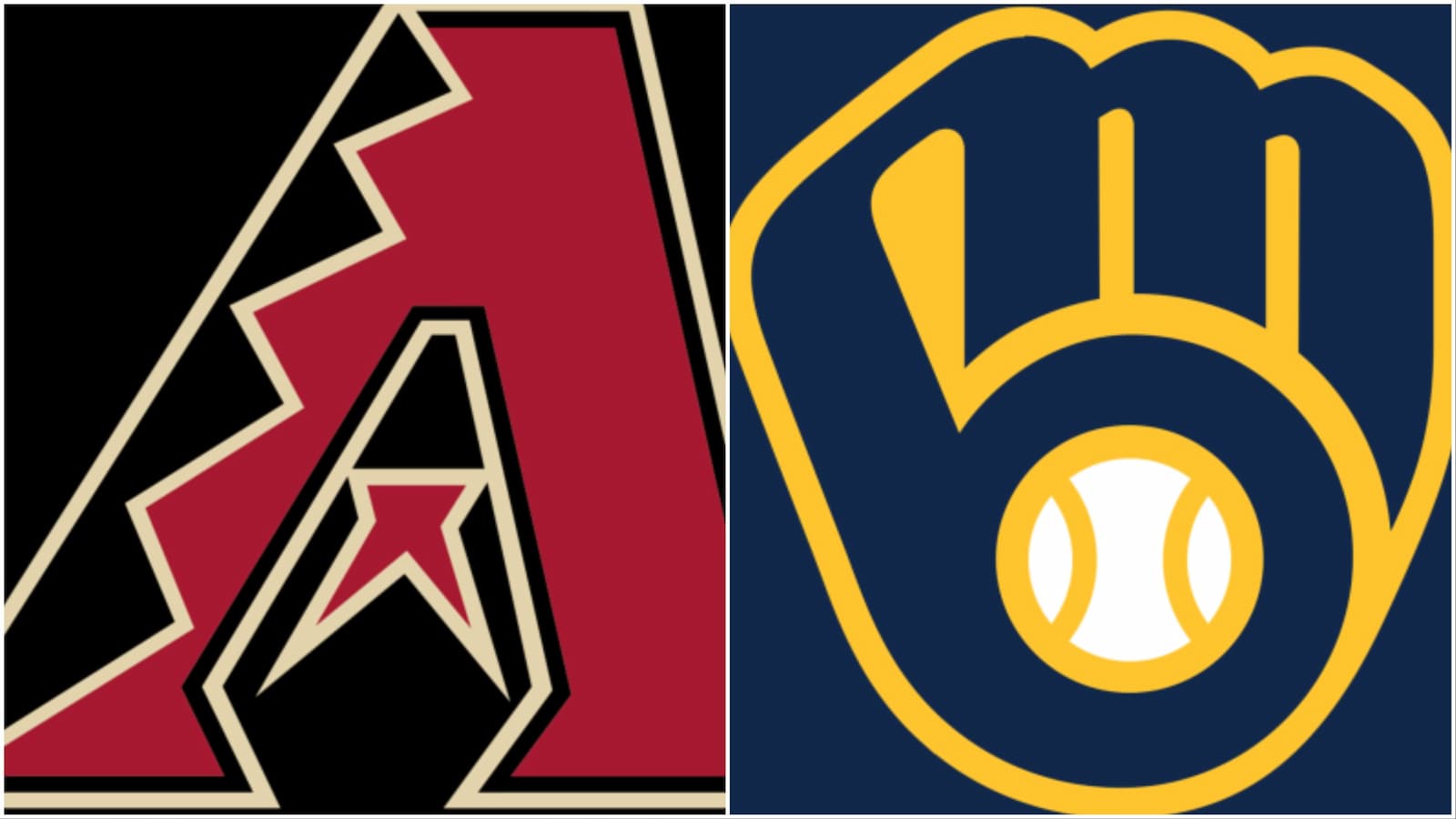 Diamondbacks Stage Ninth Inning Comeback To Defeat Brewers Diamondbacks Stage Ninth Inning Comeback To Defeat Brewers