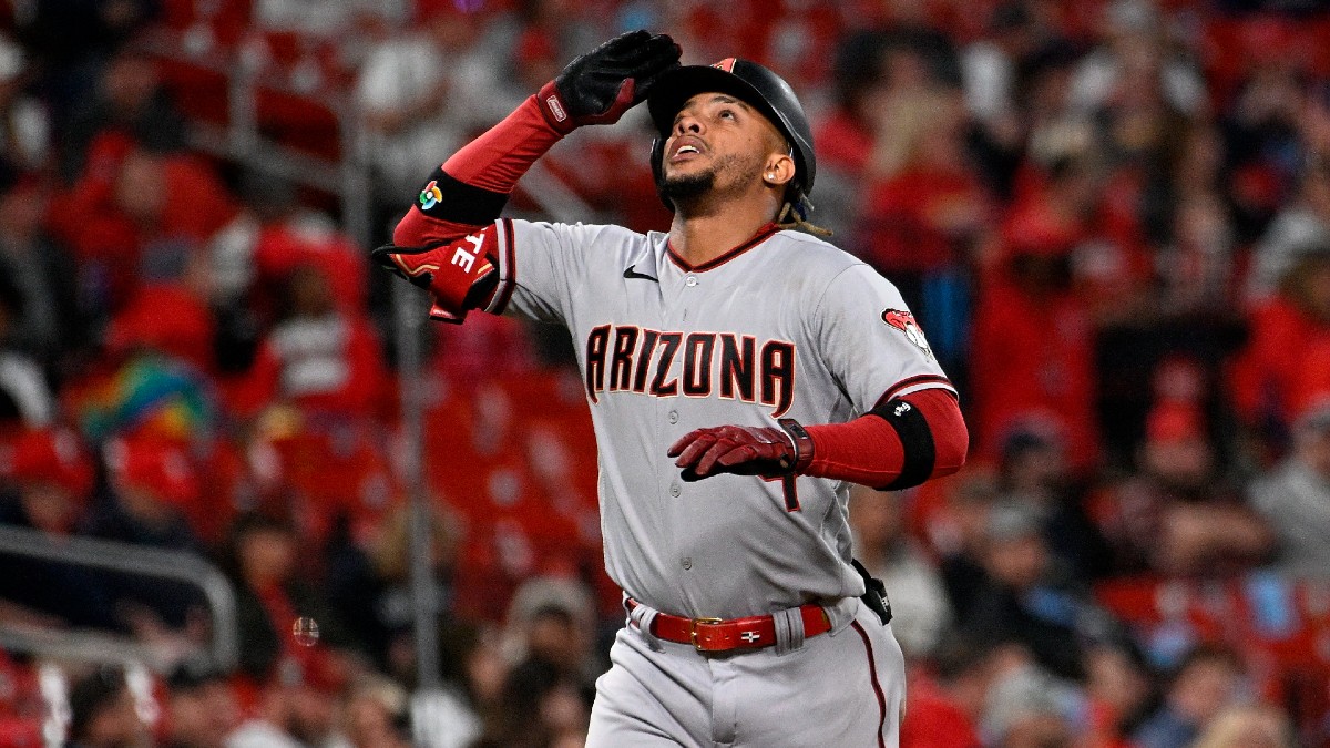 Diamondbacks Vs Brewers: Expert MLB Predictions & Betting Analysis Diamondbacks Vs Brewers: Expert MLB Predictions & Betting Analysis